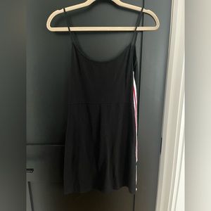 Brandy Melville dress